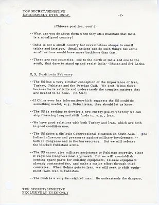p. 30