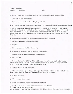 p. 50