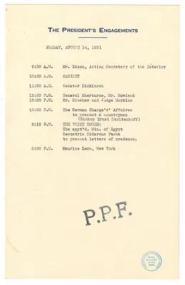 p. 15
