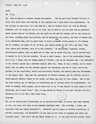 p. 15