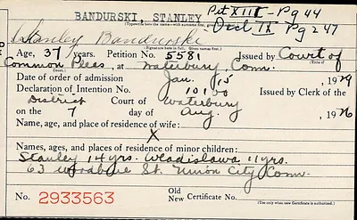 p. 60