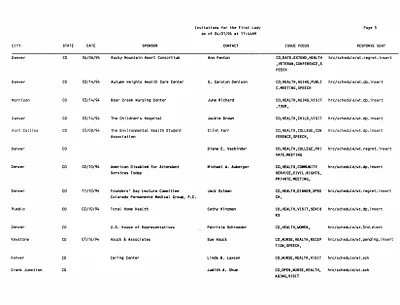 p. 57