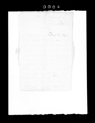 p. 15