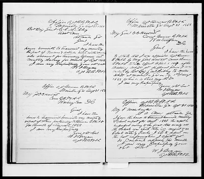 p. 36
