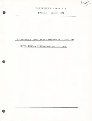 p. 55
