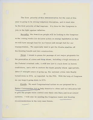 p. 19