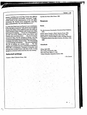 p. 34