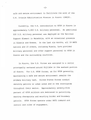 p. 49