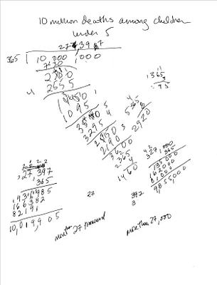 p. 26