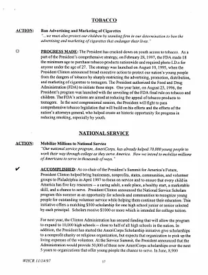p. 20