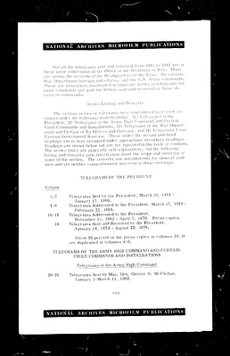 p. 10
