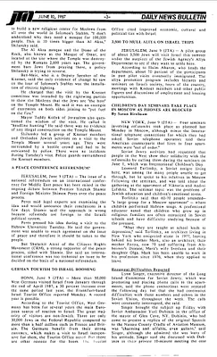 p. 12