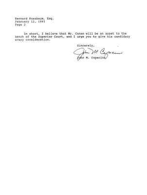 p. 14