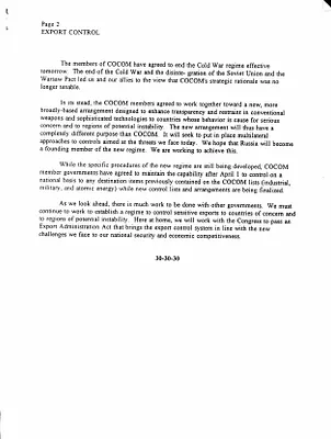 p. 14