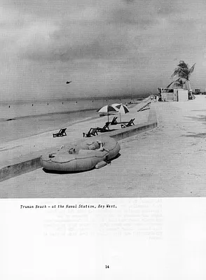 p. 21