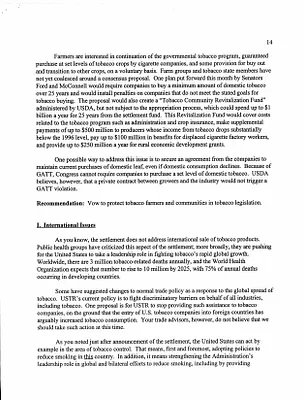 p. 46