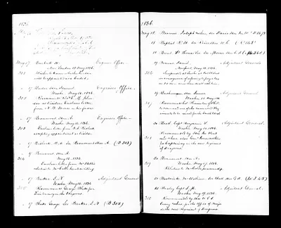 p. 28