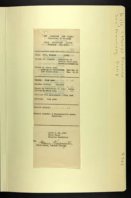 p. 5