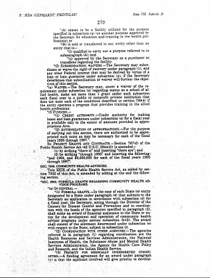 p. 40