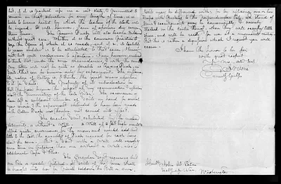p. 51