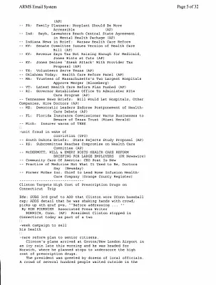 p. 5
