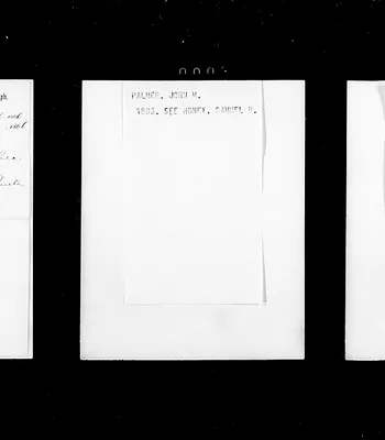 p. 15