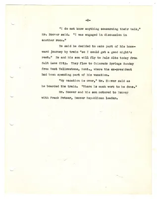 p. 20