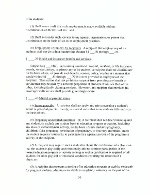 p. 39