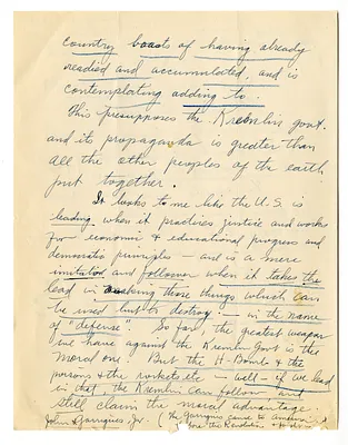 p. 2