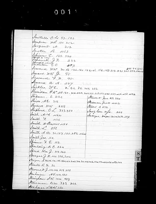 p. 33