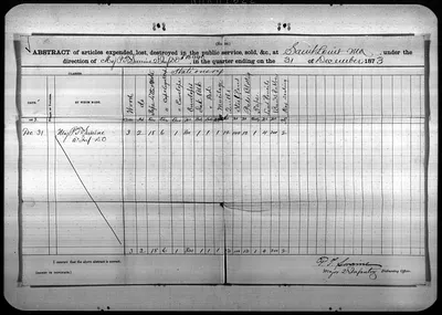 p. 35