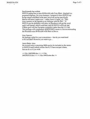 p. 37