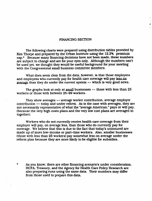 p. 33