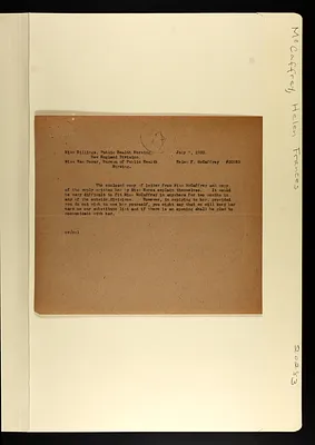 p. 34