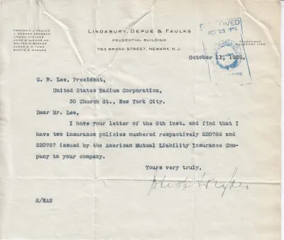 p. 2
