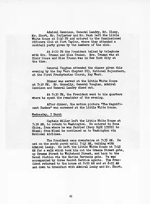 p. 34