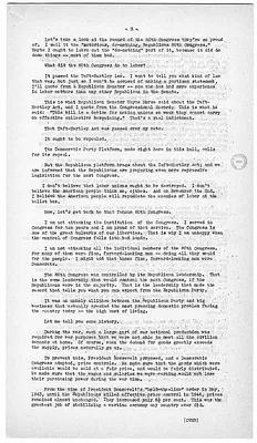 p. 3