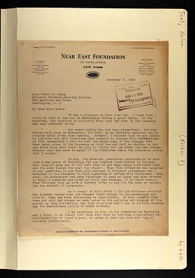 p. 40