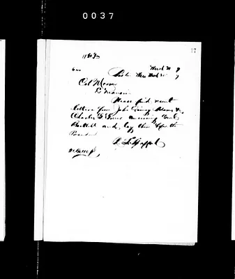 p. 59