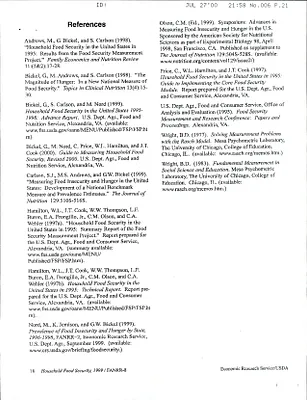 p. 47
