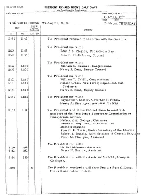 p. 7