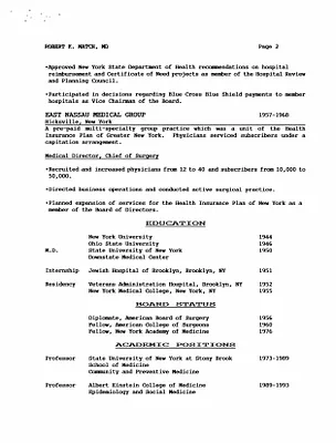 p. 19