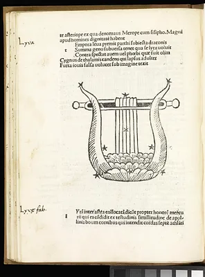 p. 46