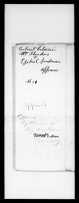 p. 17