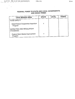 p. 59