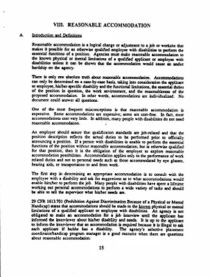 p. 33