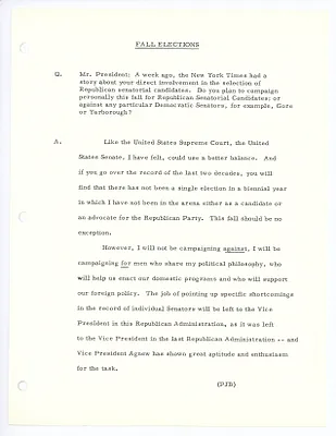 p. 48