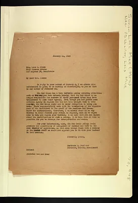 p. 14