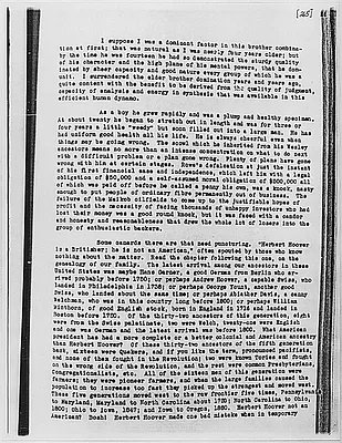 p. 17