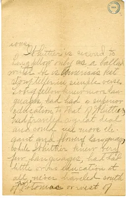 p. 3